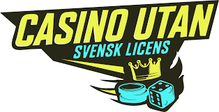 5 Euro Deposit Casino En Guide till Små Insättningar och Stora Vinster