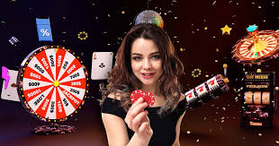 افضل كازينو اون لاين الكويت 873939566