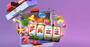 افضل كازينو اون لاين الكويت 873939566