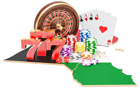 افضل كازينو اون لاين الكويت 877132300