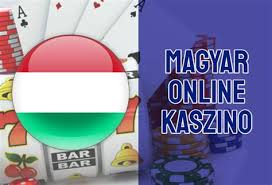A legjobb online kaszinók 2023-ban - Kényelmes és biztonságos játékélmény