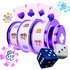 Apuesta Sudamericana El Partido Clave que No Te Puedes Perder