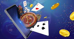Ardi Bet Your Ultimate Betting Experience