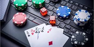 Ardi Bet Your Ultimate Betting Experience