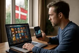 Bedste Live Casino Oplev Spænding og Underholdning Online 1677725394 Bedste Live Casino Oplev Spænding og Underholdning Online 1677725394
