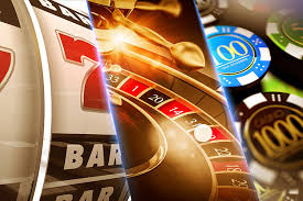 Bedste Live Casinoer En Omfattende Guide til Online Spiloplevelser