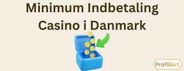 Bedste Live Casinoer En Omfattende Guide til Online Spiloplevelser