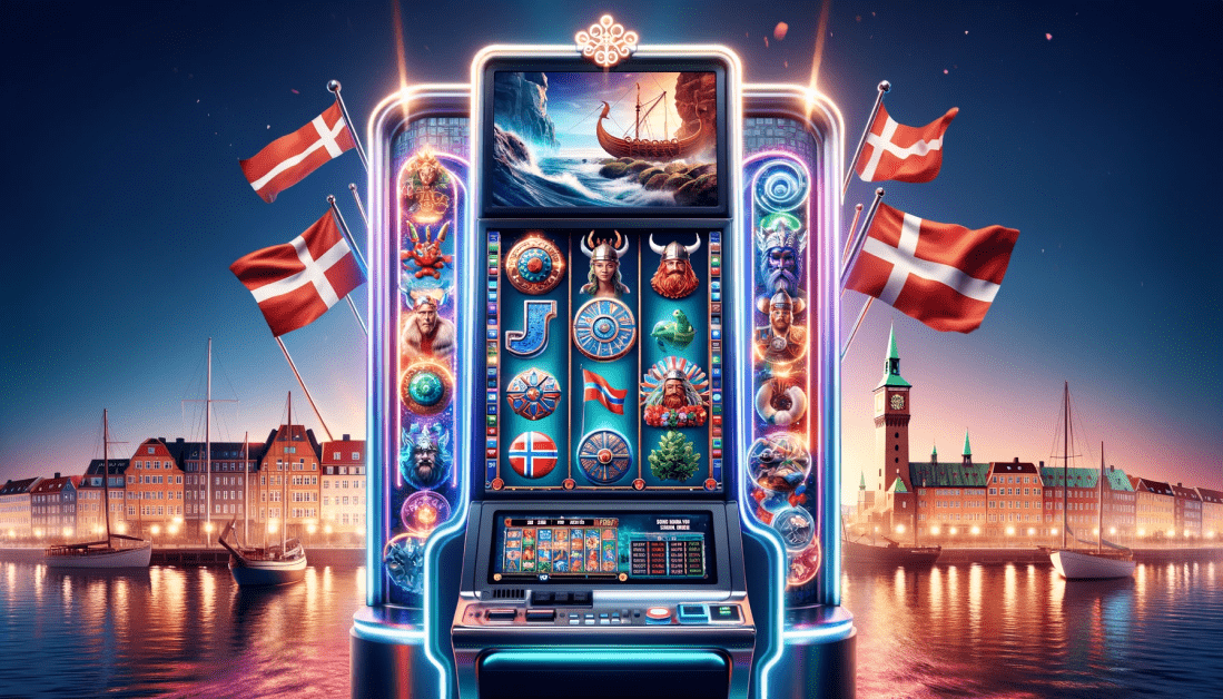 Bedste Live Casinoer i Danmark En Omfattende Guide