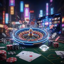 Bedste Live Casinoer i Danmark - Spil med Rigtige Dealere