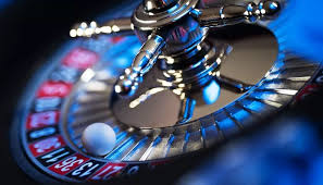 Bedste Roulette Casino En Guide til Din Spiloplevelse