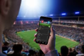 Betwinner Your Ultimate Sports Betting Experience 375567066
