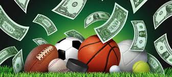 Burgos Apuesta La Nueva Era de las Apuestas en la Ciudad