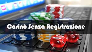 Casinò con Prelievo Immediato Guida Completa e Vantaggi