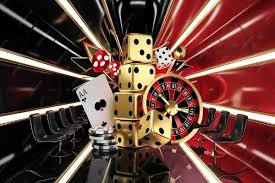 Casino Deposito Minimo 5 Euro Scopri le Migliori Offerte Casino Deposito Minimo 5 Euro Scopri le Migliori Offerte