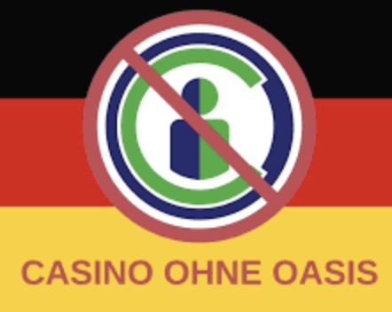 Casino ohne Oasis Die Zukunft des Glücksspiels
