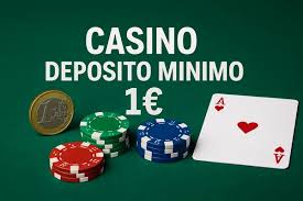 Casinò Online con Skrill La Guida Completa per Giocatori Intelligenti Casinò Online con Skrill La Guida Completa per Giocatori Intelligenti