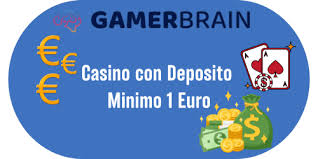 Casinò Online con Skrill La Guida Completa per Giocatori Intelligenti Casinò Online con Skrill La Guida Completa per Giocatori Intelligenti