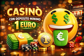 Casinò Senza AAMS Guida Completa e Sicura per i Giocatori Casinò Senza AAMS Guida Completa e Sicura per i Giocatori