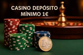 Casinò Senza AAMS Guida Completa e Sicura per i Giocatori Casinò Senza AAMS Guida Completa e Sicura per i Giocatori