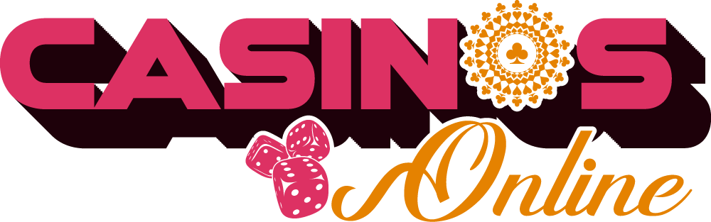 Casino sin Registro Velocidad de Retiro y Ventajas