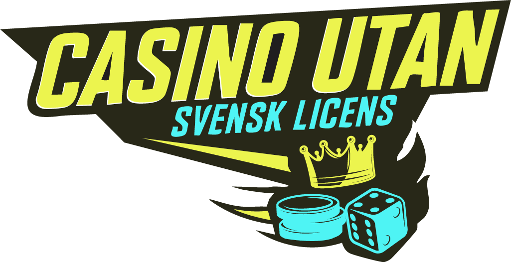 Casino Utan Svensk Licens 2023 - Bästa Alternativen Casino Utan Svensk Licens 2023 - Bästa Alternativen