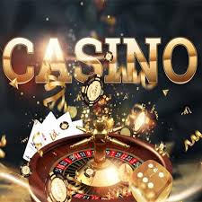 De Bedste Live Casinoer i Danmark Spil og Underholdning i Real Time
