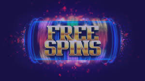 Deposit $10 and Get Free Spins A Guide to Maximizing Your Online Casino Experience