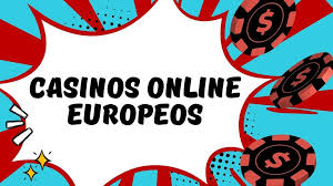 Depósitos Protegidos Seguridad y Confianza en el Juego Online