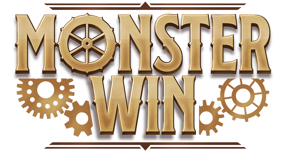 Descubre el Mundo de MonsterWin Casino España 875836753