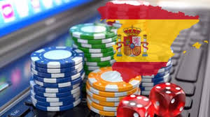 Descubre los Casinos Sin Cuenta Tu Puerta de Entrada al Juego Rápido