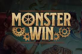 Descubre MonsterWin Casino España Tu Guía Completa 870716441