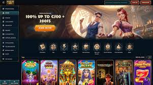 Descubre MonsterWin Casino España Tu Guía Completa 870716441