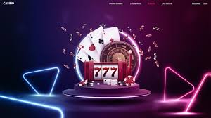 Die Faszination des Live Roulettes im Online Casino Die Faszination des Live Roulettes im Online Casino