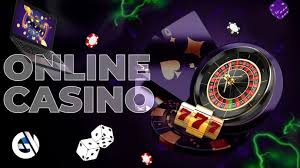 Discover Casinos Not Registered on GamStop for Uninterrupted Gaming Discover Casinos Not Registered on GamStop for Uninterrupted Gaming