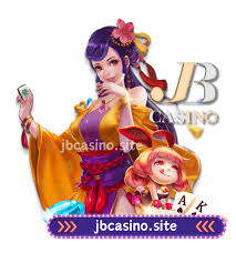 Discover JB Casino Online Your Ultimate Gaming Destination -266664622 Discover JB Casino Online Your Ultimate Gaming Destination -266664622