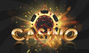 Discover the Best Non-AAMS Casinos for Your Gaming Experience