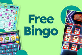 Discover the Best Non GamStop Bingo Sites for Endless Fun