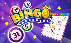 Discover the Best Non GamStop Bingo Sites for Endless Fun