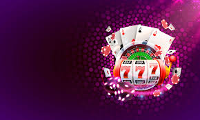 Discover the Best Non-UK Online Casinos for Enthusiastic Gamblers Discover the Best Non-UK Online Casinos for Enthusiastic Gamblers