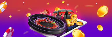 Discover the Thrill of Love Casino 2 & Sportsbook Where Passion Meets Play