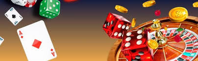 Discover the Thrills of Casino ZoloBet