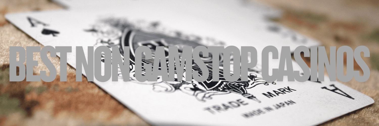 Discovering Casinos Not Covered by GamStop A Guide for Players Discovering Casinos Not Covered by GamStop A Guide for Players