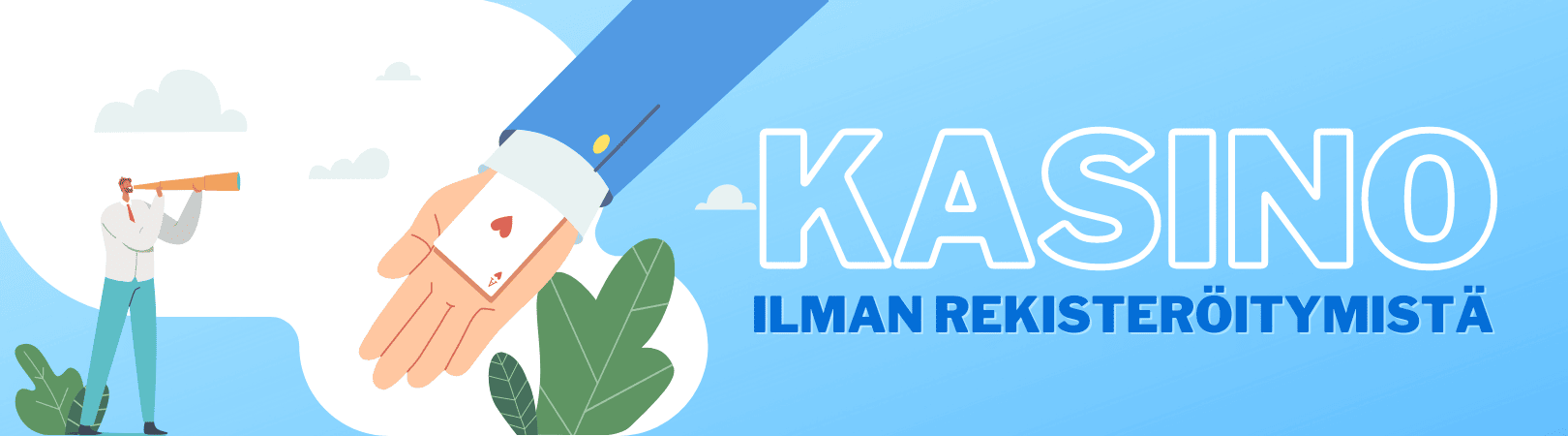 Euteller Kasinot Paras Valinta Nettikasinoille Euteller Kasinot Paras Valinta Nettikasinoille