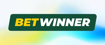 Experience the Thrill of Betting with BetWinner Betting Platform