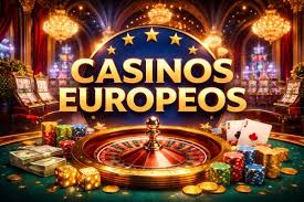 Explora los Casinos Anónimos Sin KYC Libertad y Privacidad en el Juego