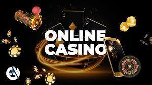 Explore the Excitement of SpinFred Casino Your Ultimate Gaming Destination