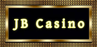 Explore the Exciting World of JB Casino Official Website 1963951519 Explore the Exciting World of JB Casino Official Website 1963951519