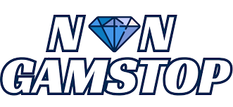 Exploring Casinos Not on Gamstop UK A Comprehensive Guide 887375909