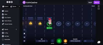 Exploring Chicken Road Casinos A Comprehensive Guide