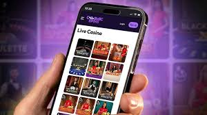 Exploring Cosmic Spins Sister Sites A Comprehensive Guide